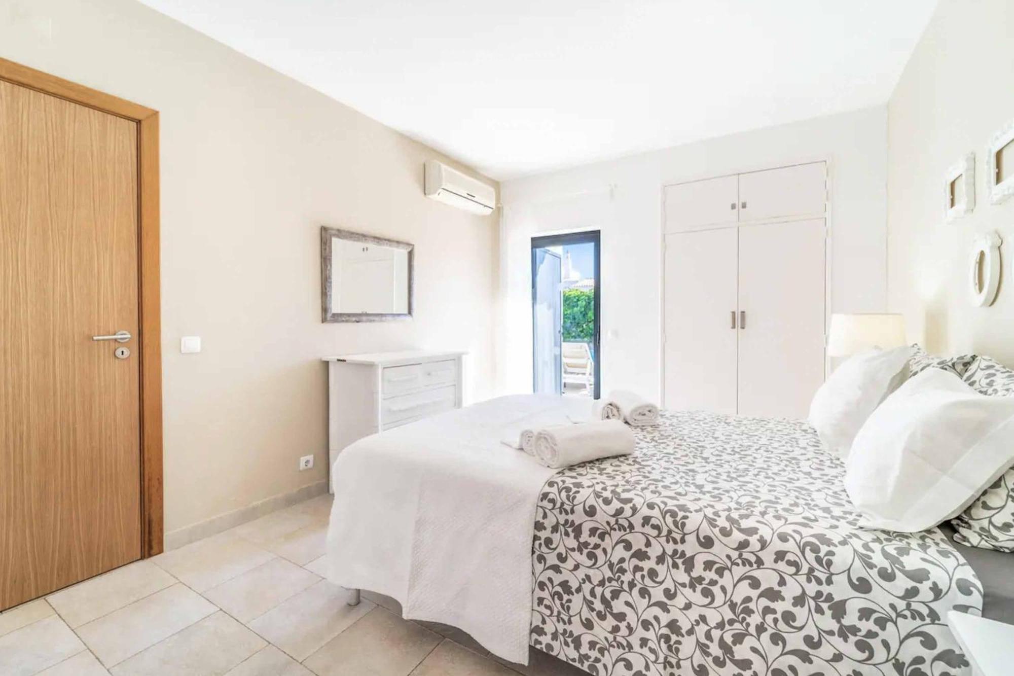 Villa Catarino *