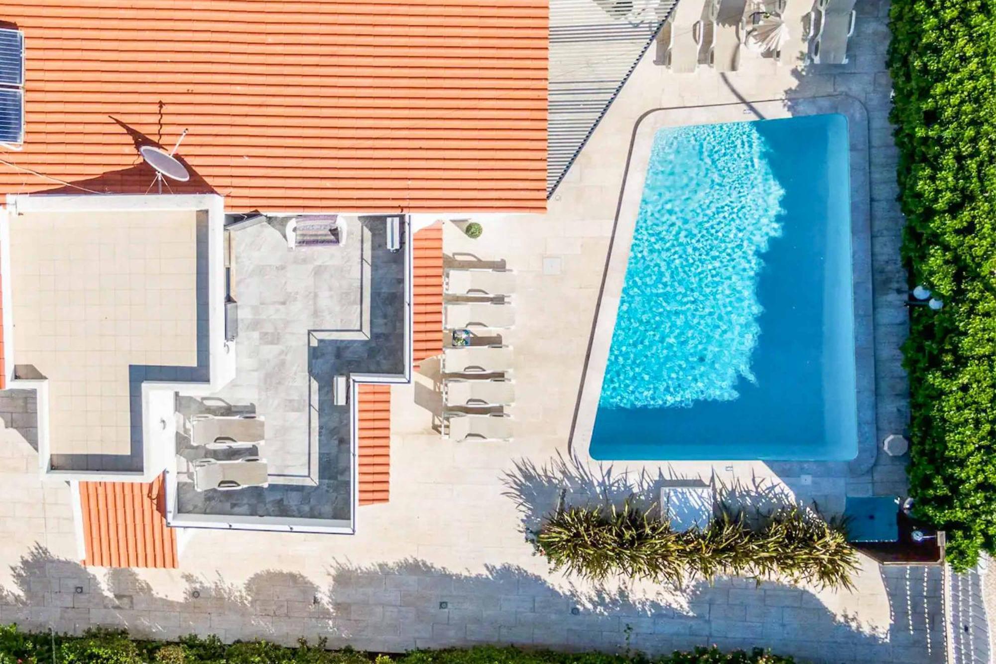 Catarino Villa Albufeira